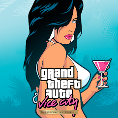 gta