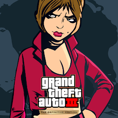 gta