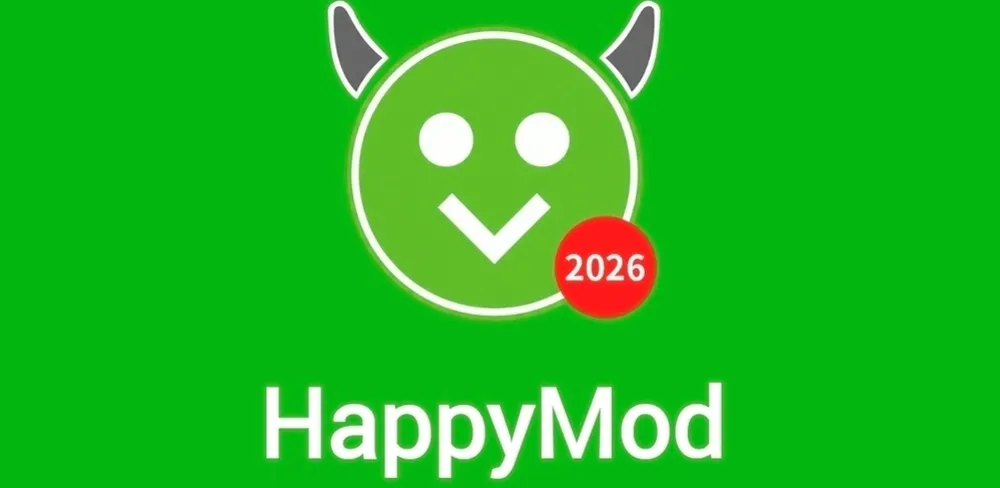 HappyMod
