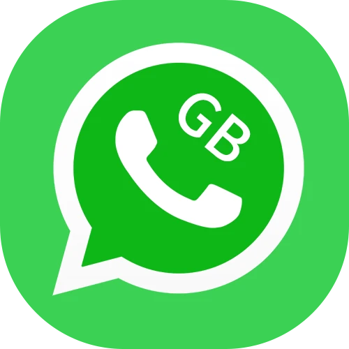 GB Whatsapp