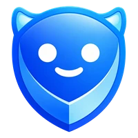 SafeMod
