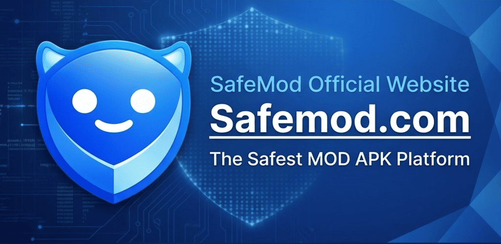 SafeMod security upgrade news